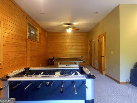 57 Yellow Rock Road Cleveland GA 30528