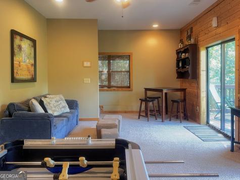 57 Yellow Rock Road Cleveland GA 30528