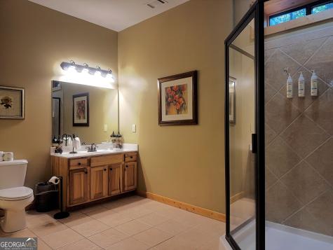 57 Yellow Rock Road Cleveland GA 30528