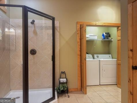 57 Yellow Rock Road Cleveland GA 30528