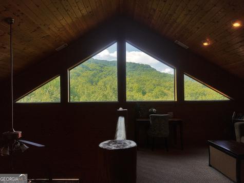 57 Yellow Rock Road Cleveland GA 30528