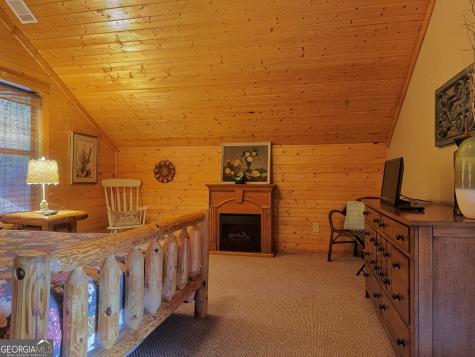 57 Yellow Rock Road Cleveland GA 30528