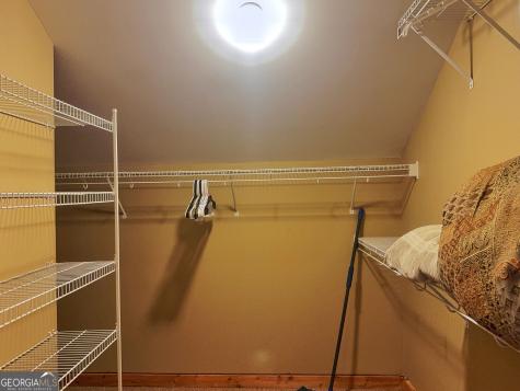 57 Yellow Rock Road Cleveland GA 30528