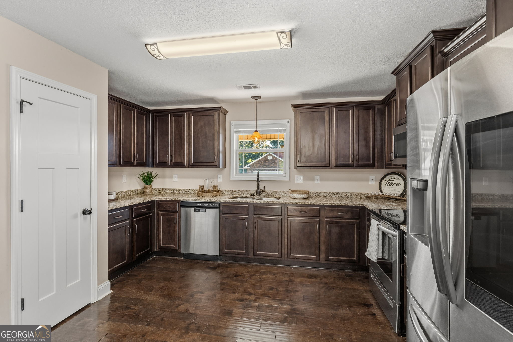 109 Hawks Ridge Trace Byron GA 31008