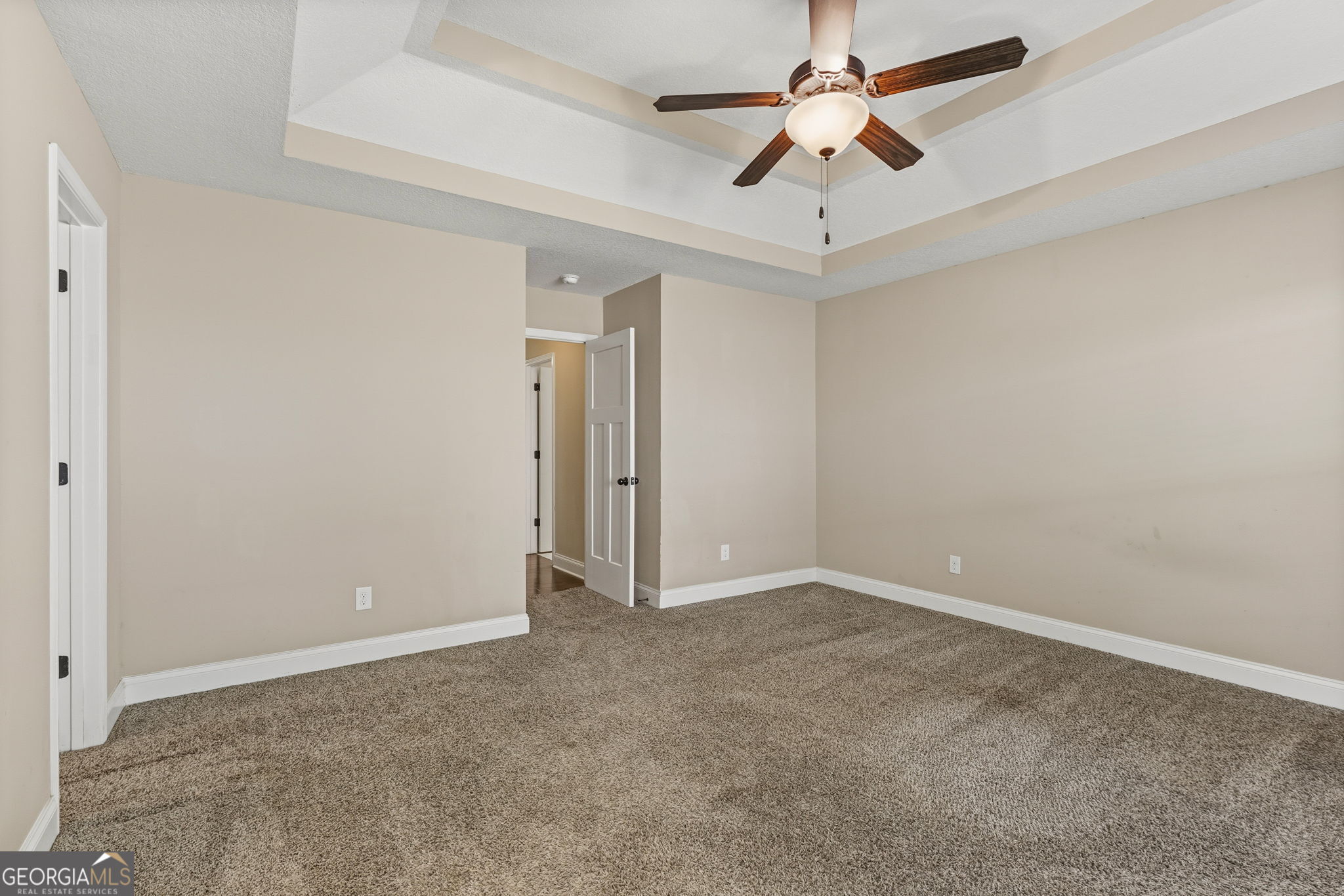109 Hawks Ridge Trace Byron GA 31008