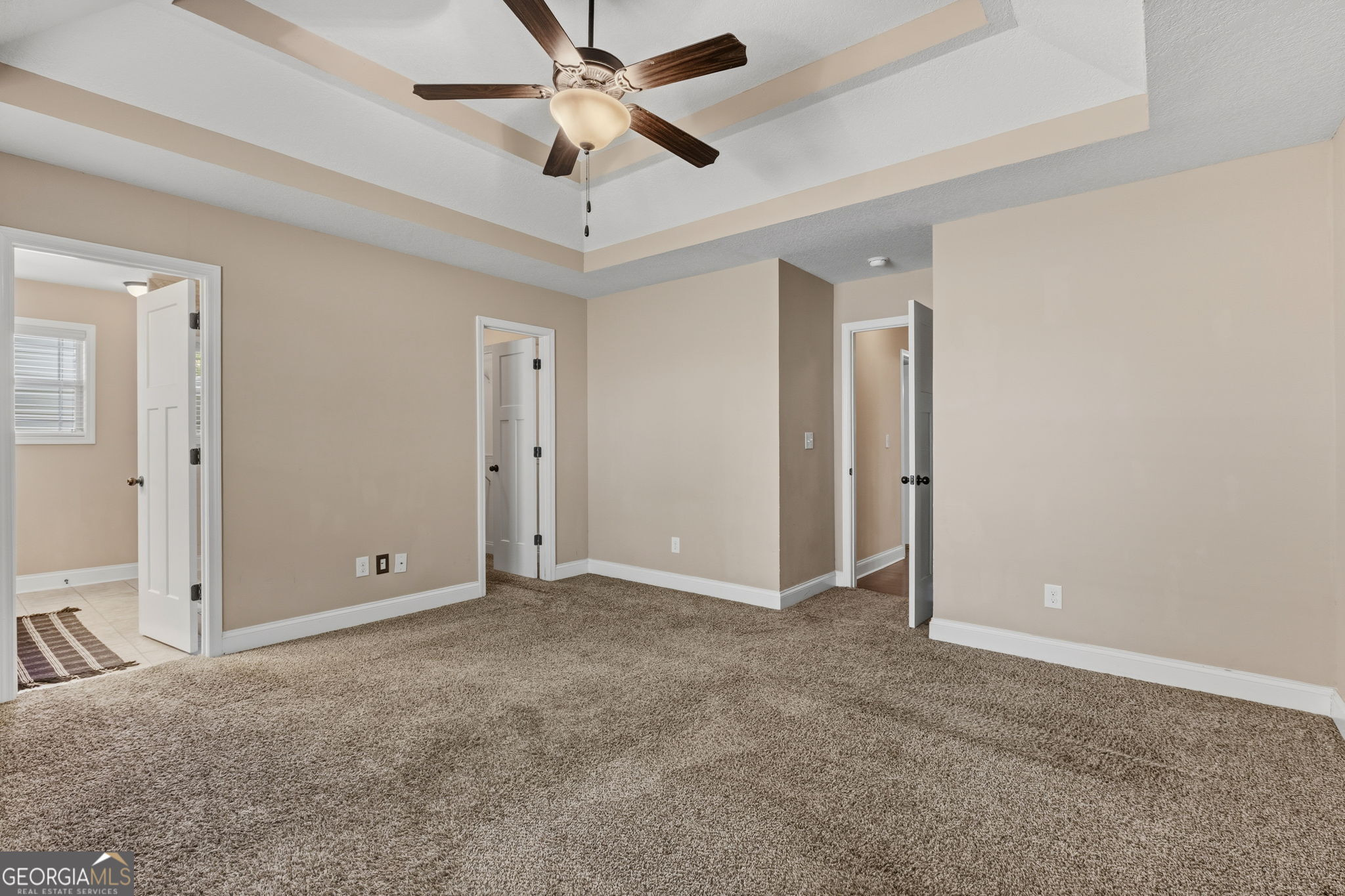 109 Hawks Ridge Trace Byron GA 31008