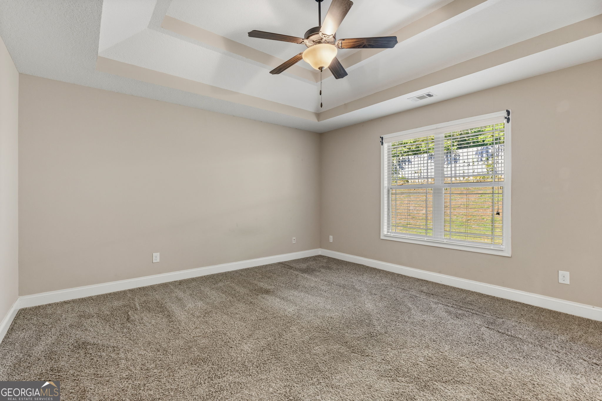 109 Hawks Ridge Trace Byron GA 31008