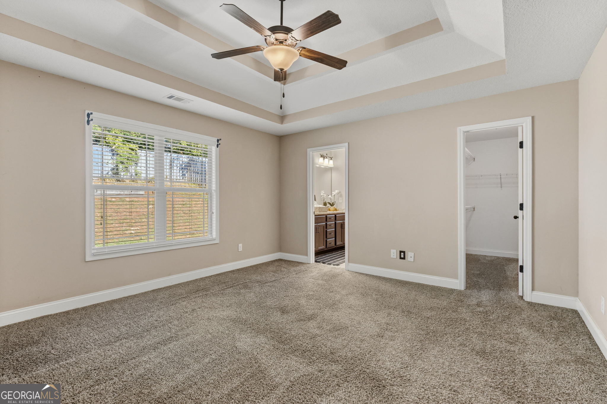 109 Hawks Ridge Trace Byron GA 31008