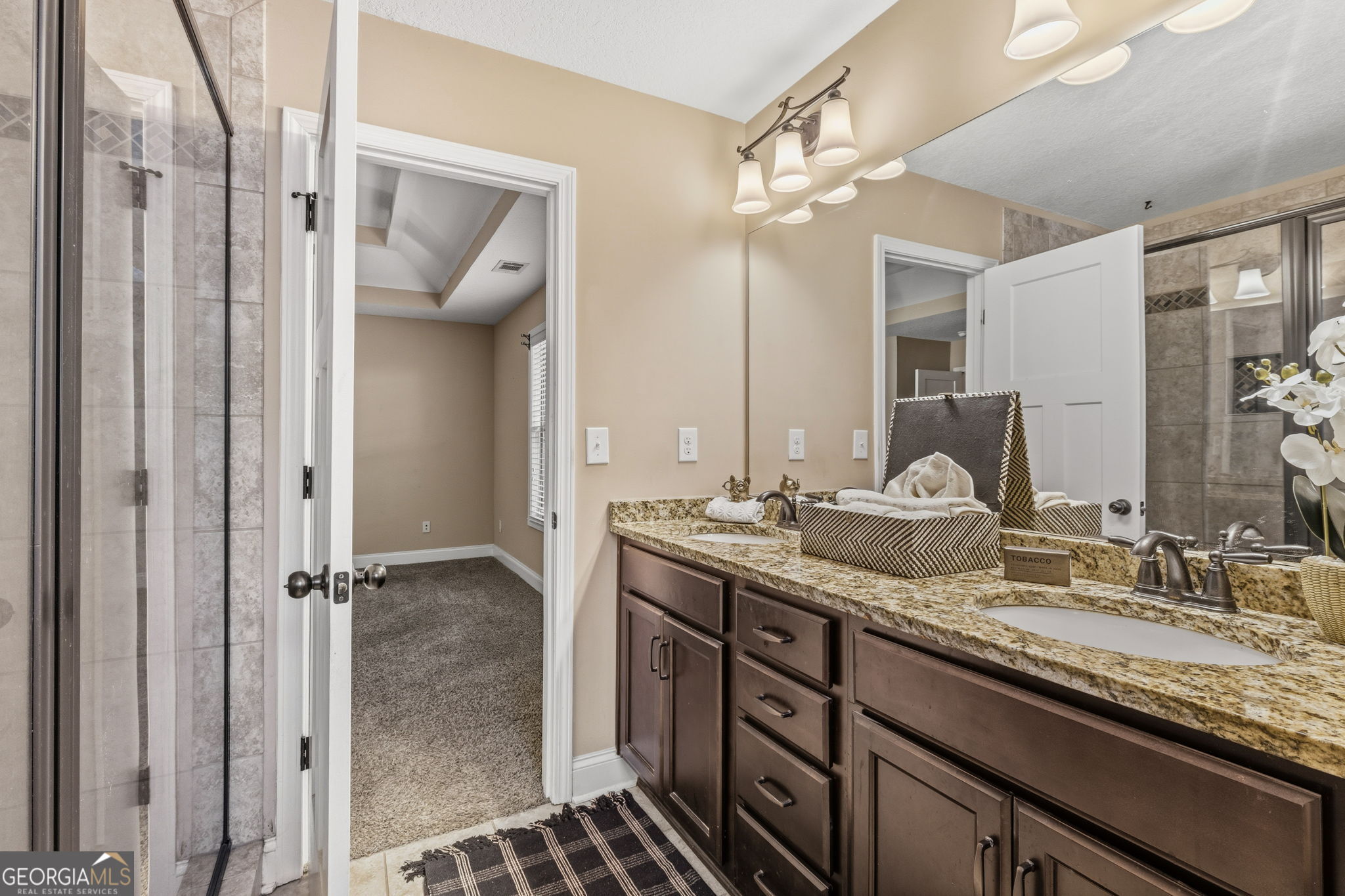 109 Hawks Ridge Trace Byron GA 31008