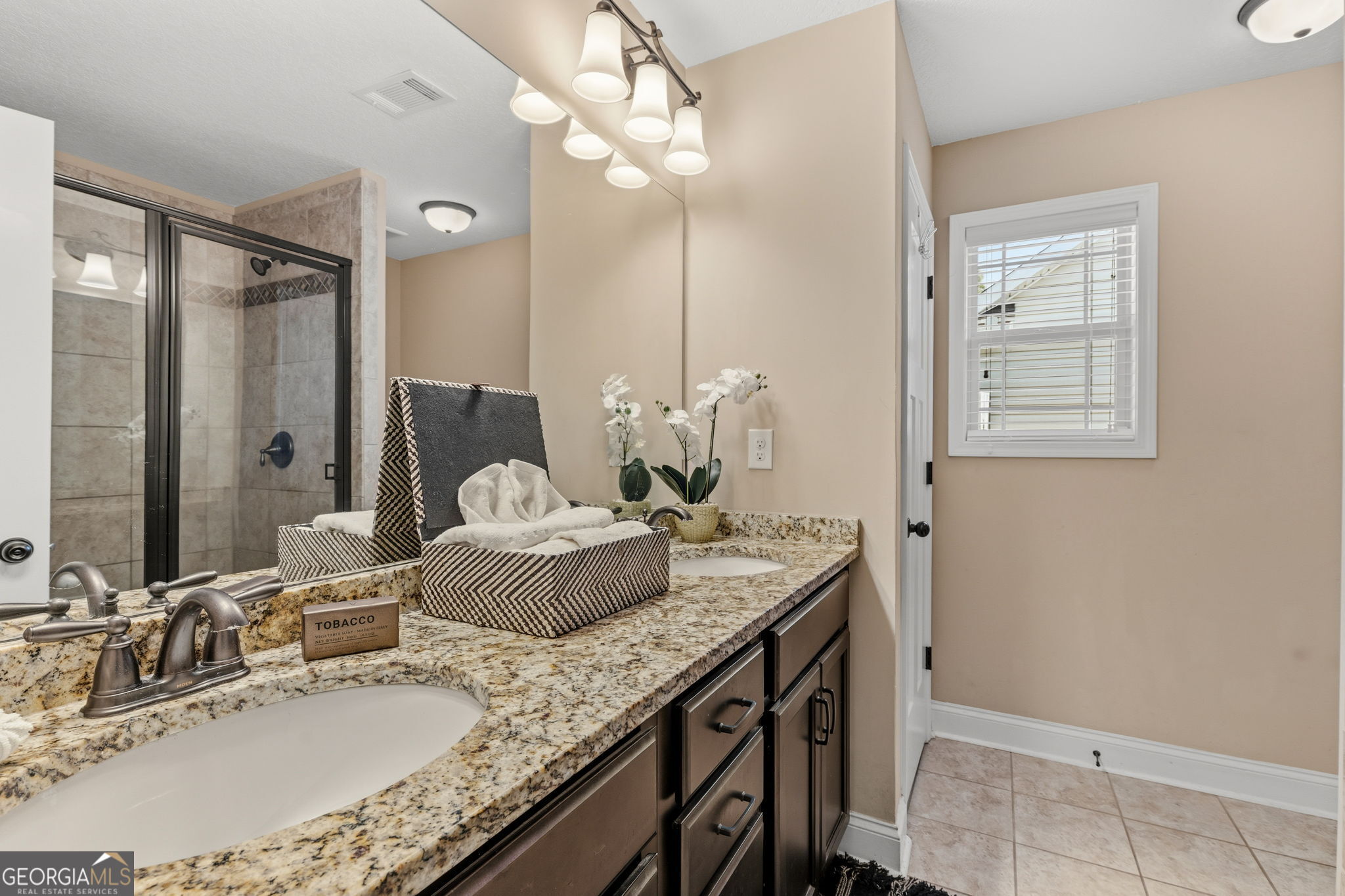 109 Hawks Ridge Trace Byron GA 31008
