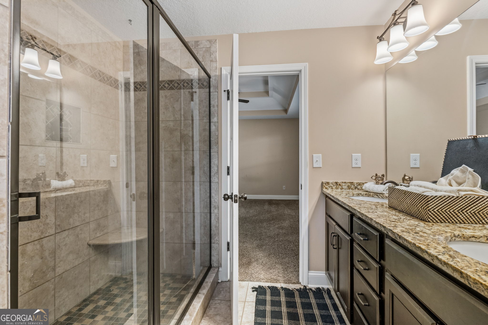 109 Hawks Ridge Trace Byron GA 31008