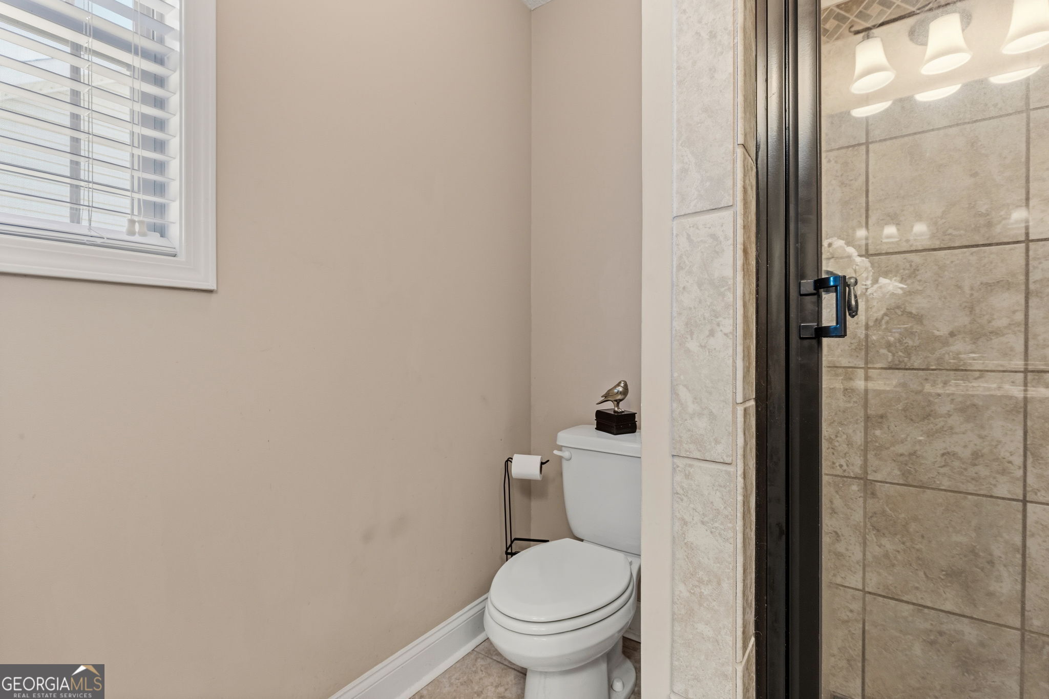 109 Hawks Ridge Trace Byron GA 31008