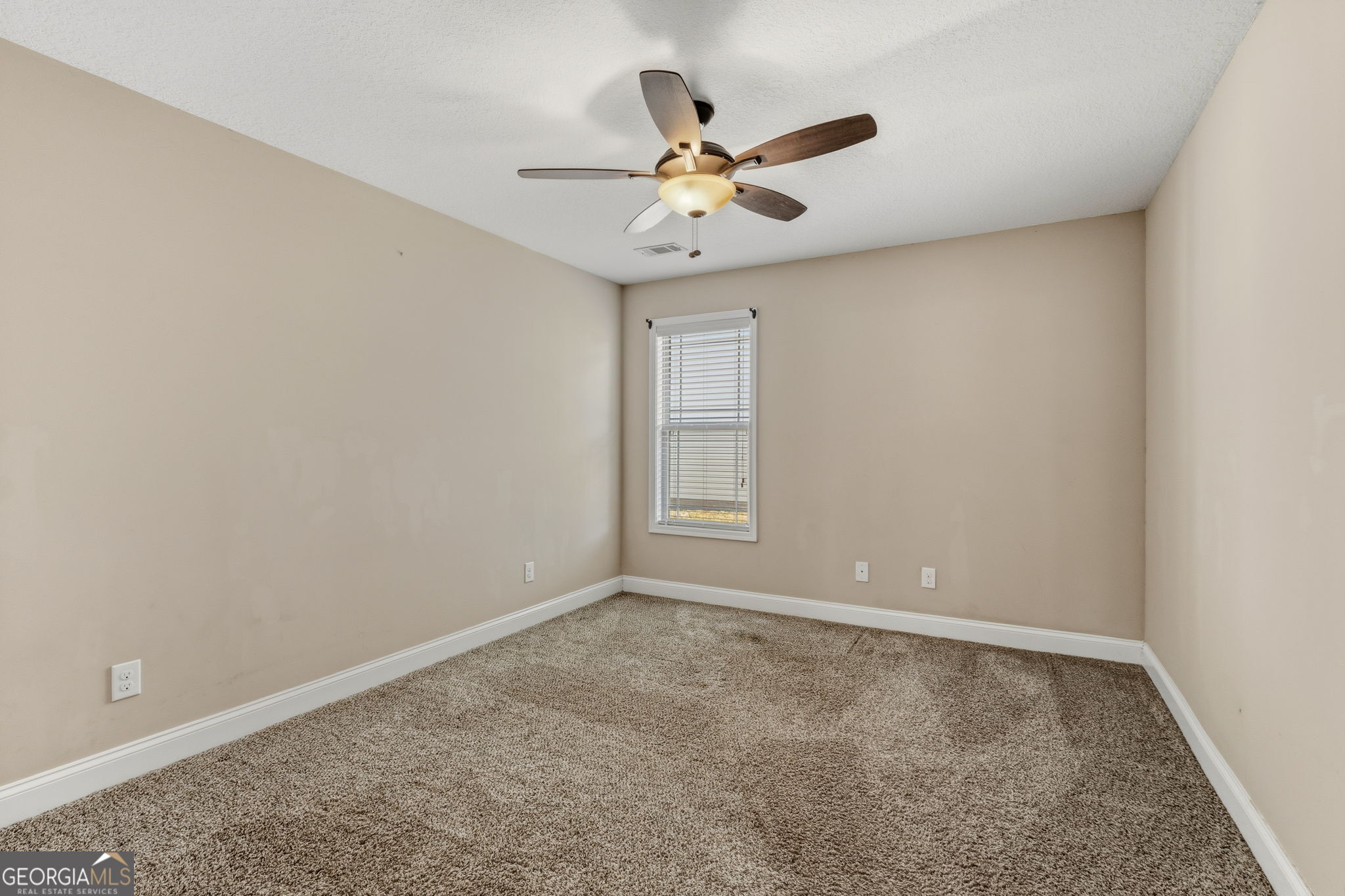 109 Hawks Ridge Trace Byron GA 31008