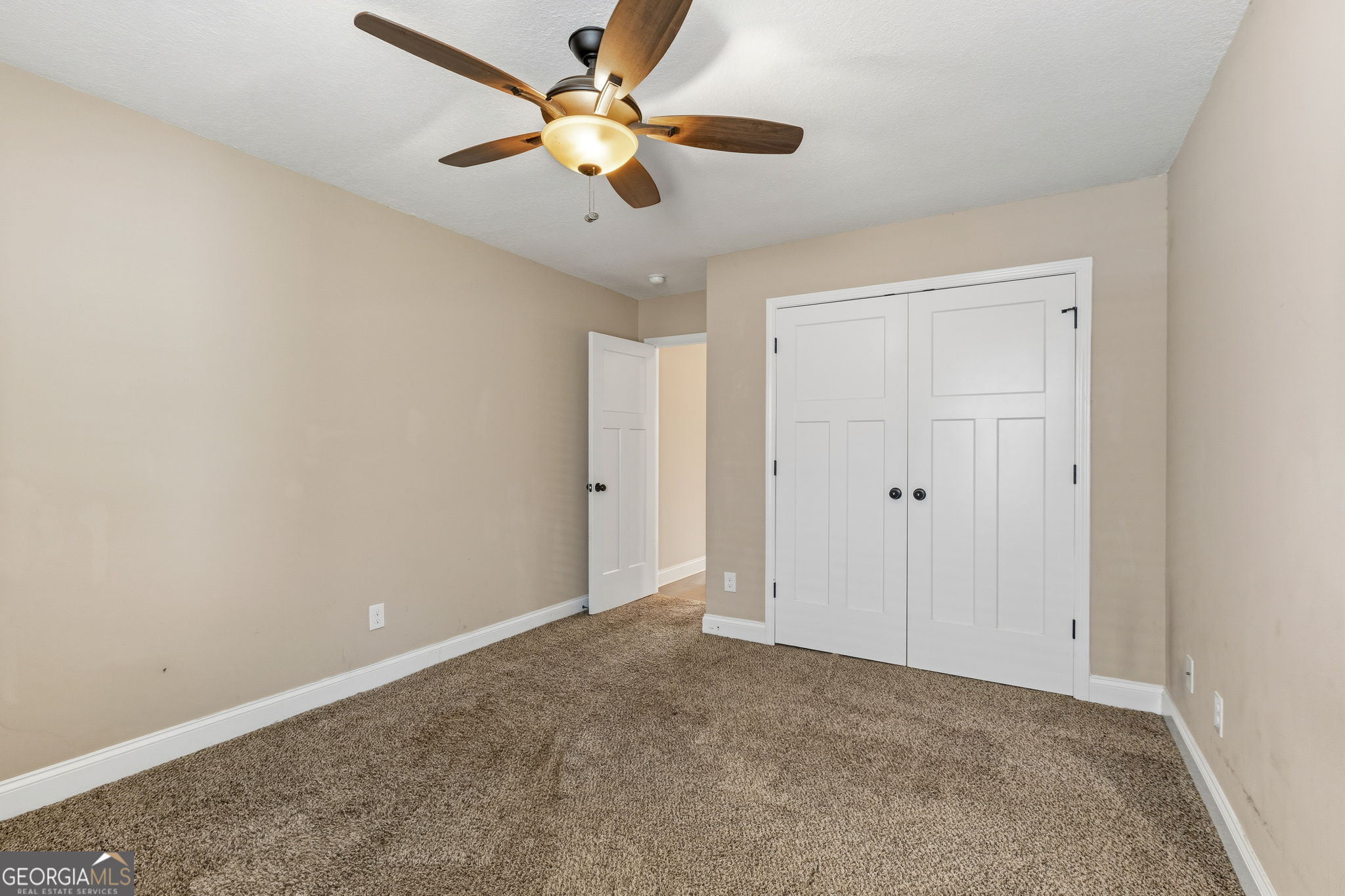 109 Hawks Ridge Trace Byron GA 31008