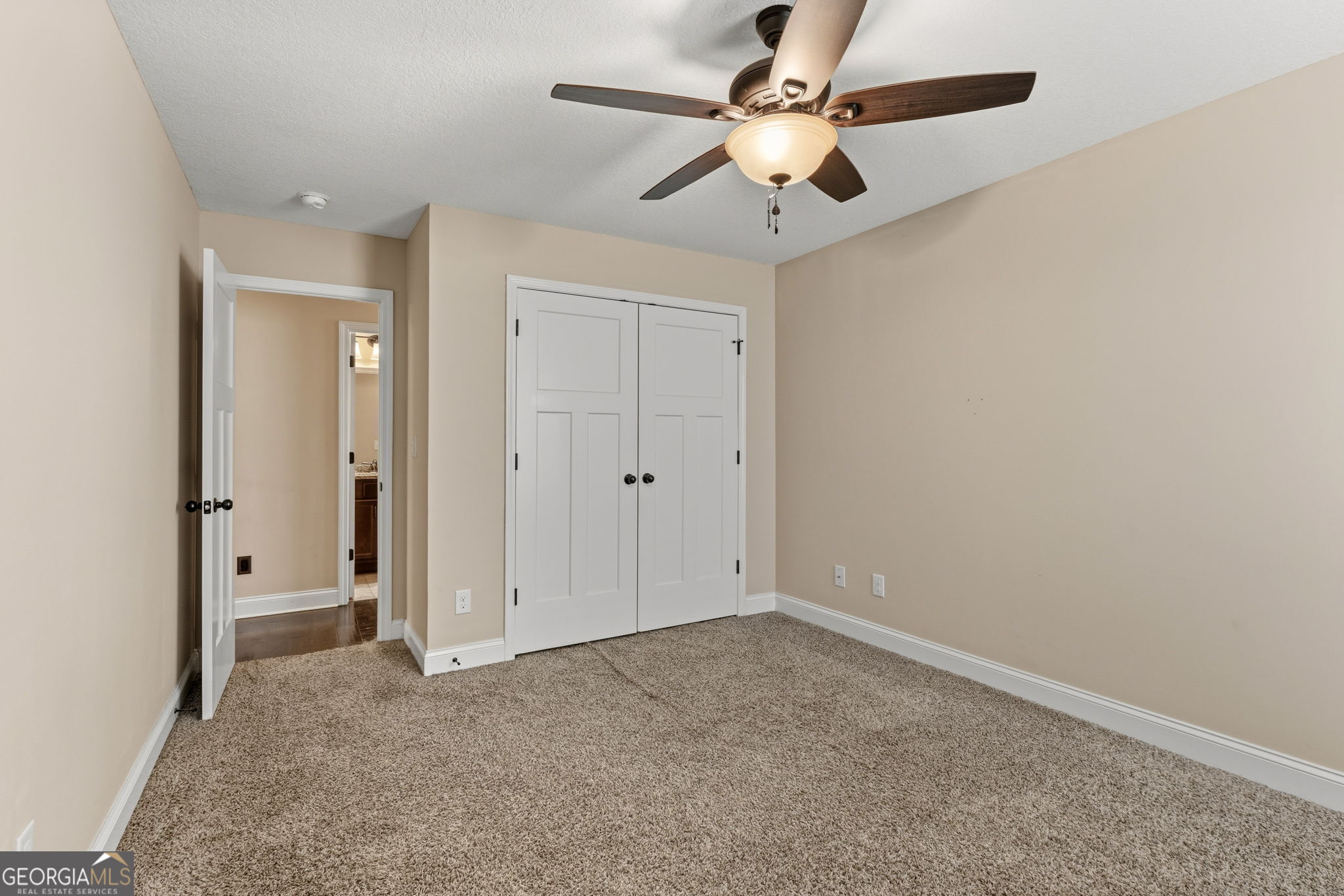 109 Hawks Ridge Trace Byron GA 31008
