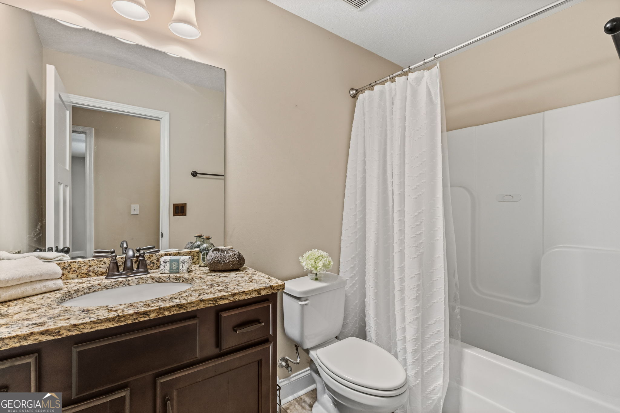 109 Hawks Ridge Trace Byron GA 31008