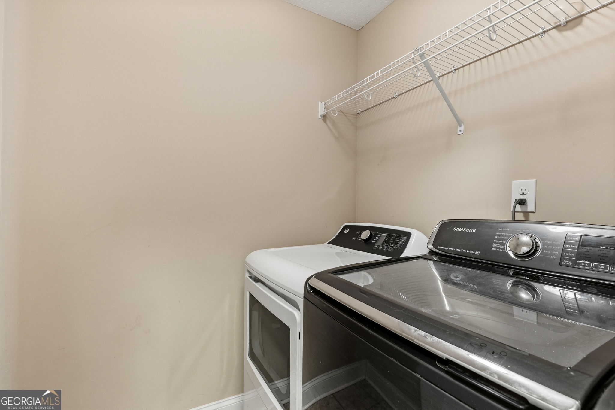 109 Hawks Ridge Trace Byron GA 31008