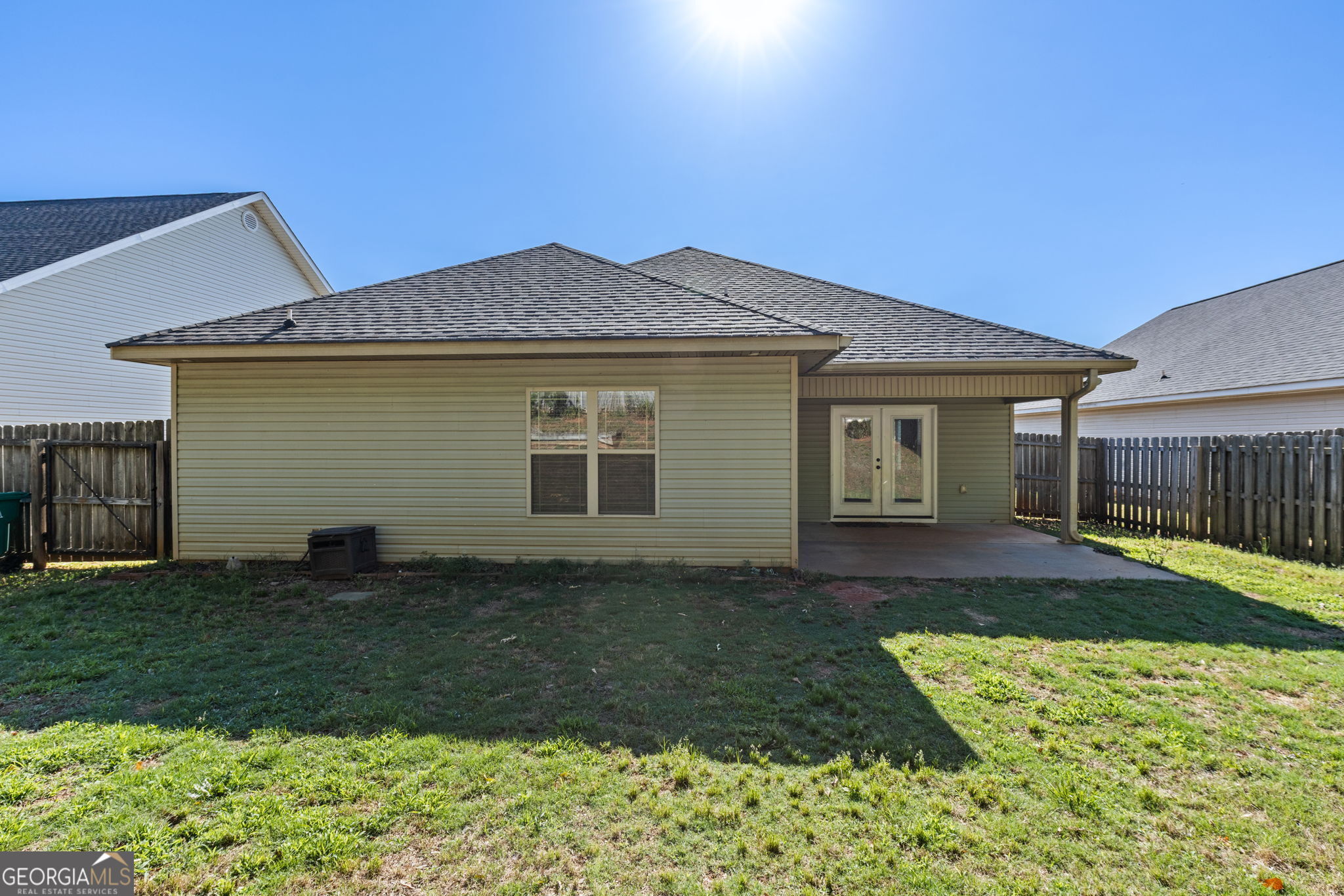 109 Hawks Ridge Trace Byron GA 31008