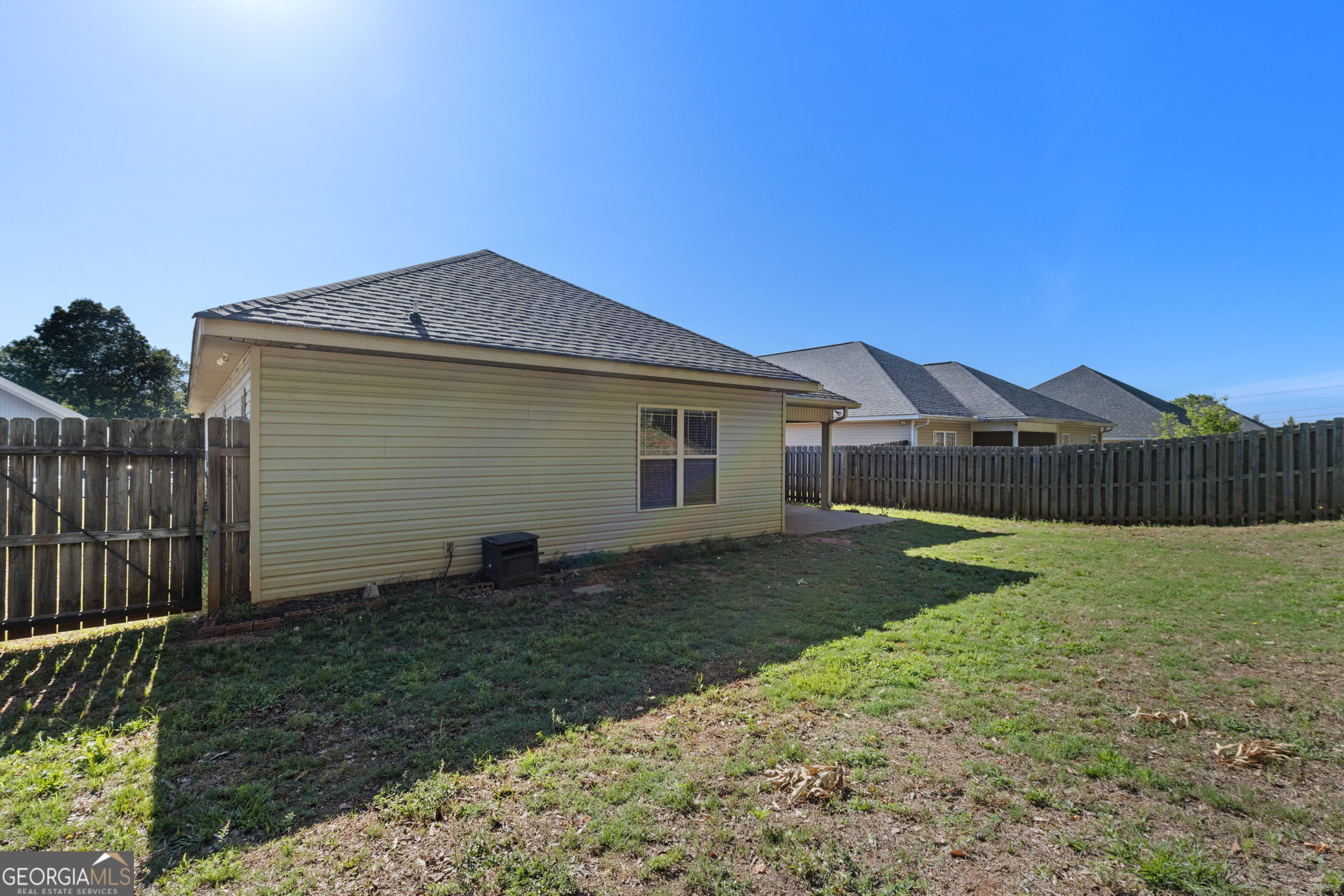 109 Hawks Ridge Trace Byron GA 31008