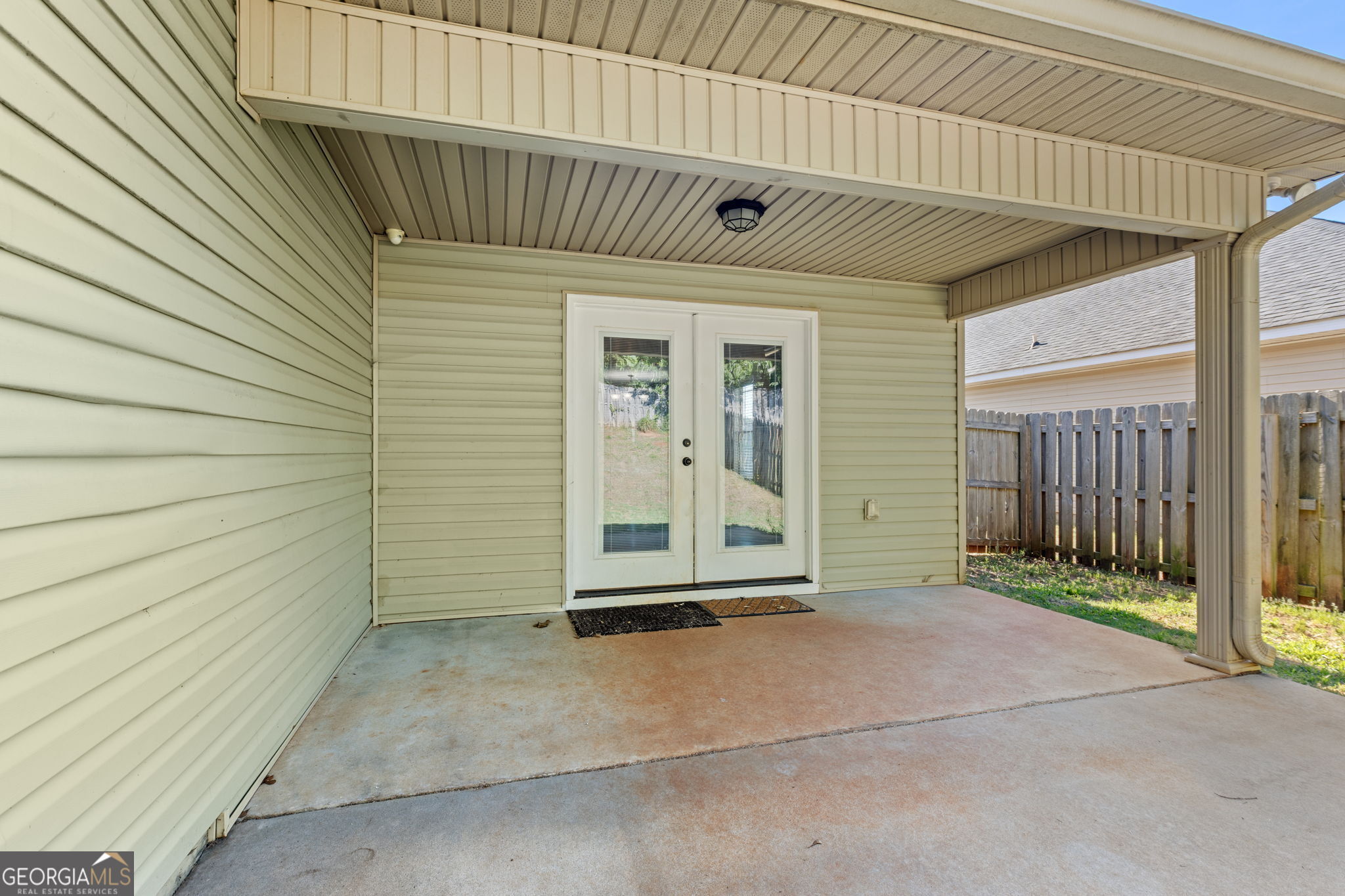 109 Hawks Ridge Trace Byron GA 31008
