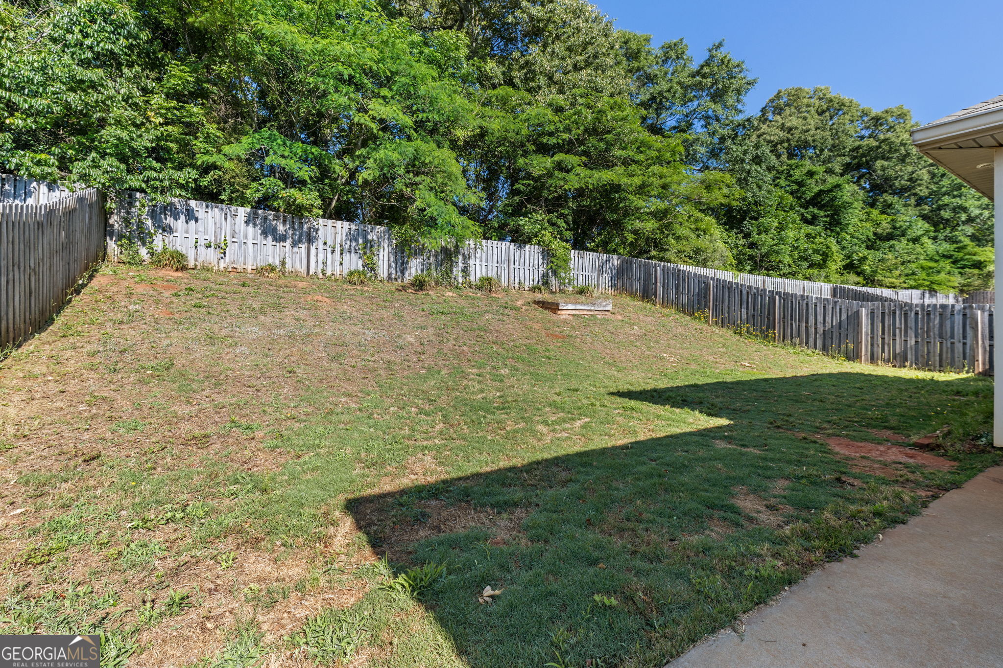 109 Hawks Ridge Trace Byron GA 31008