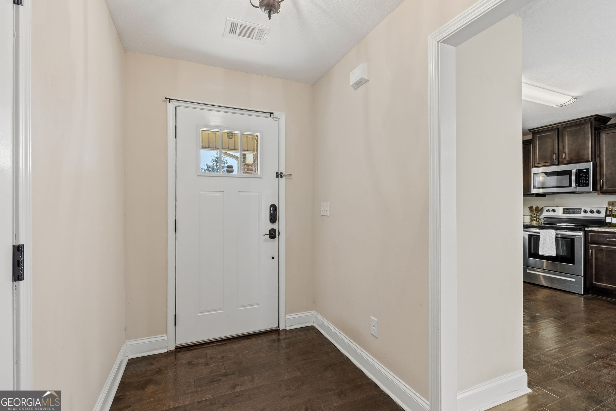 109 Hawks Ridge Trace Byron GA 31008