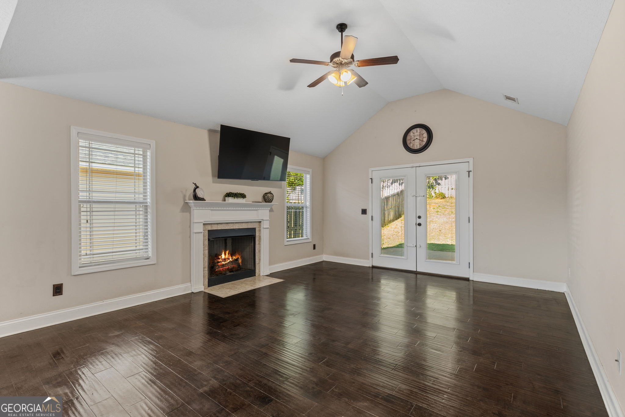 109 Hawks Ridge Trace Byron GA 31008