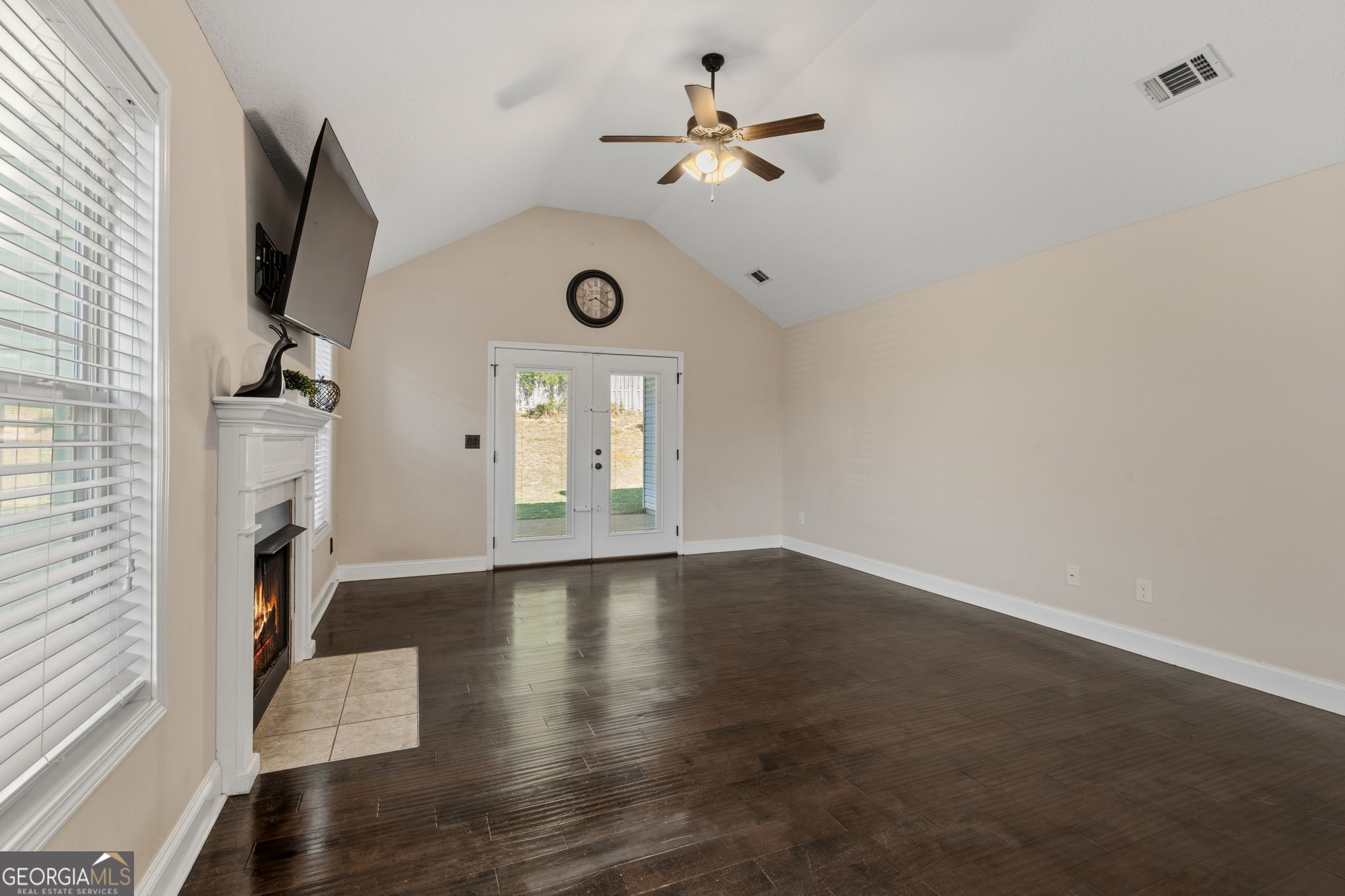 109 Hawks Ridge Trace Byron GA 31008