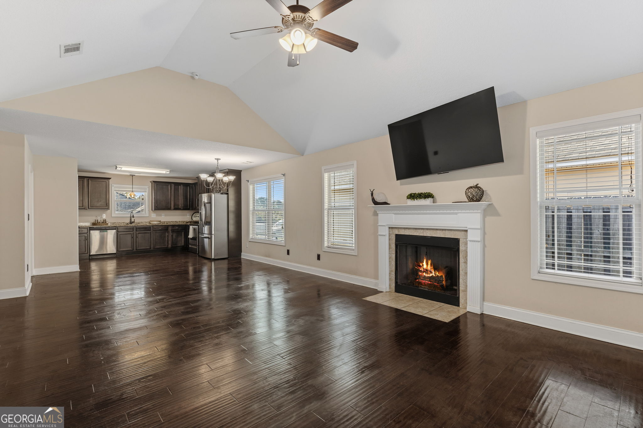 109 Hawks Ridge Trace Byron GA 31008