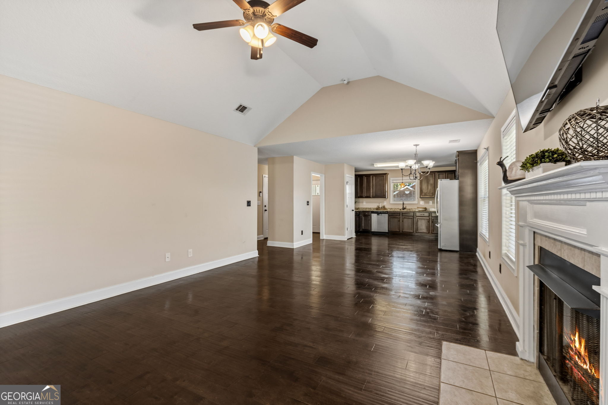 109 Hawks Ridge Trace Byron GA 31008