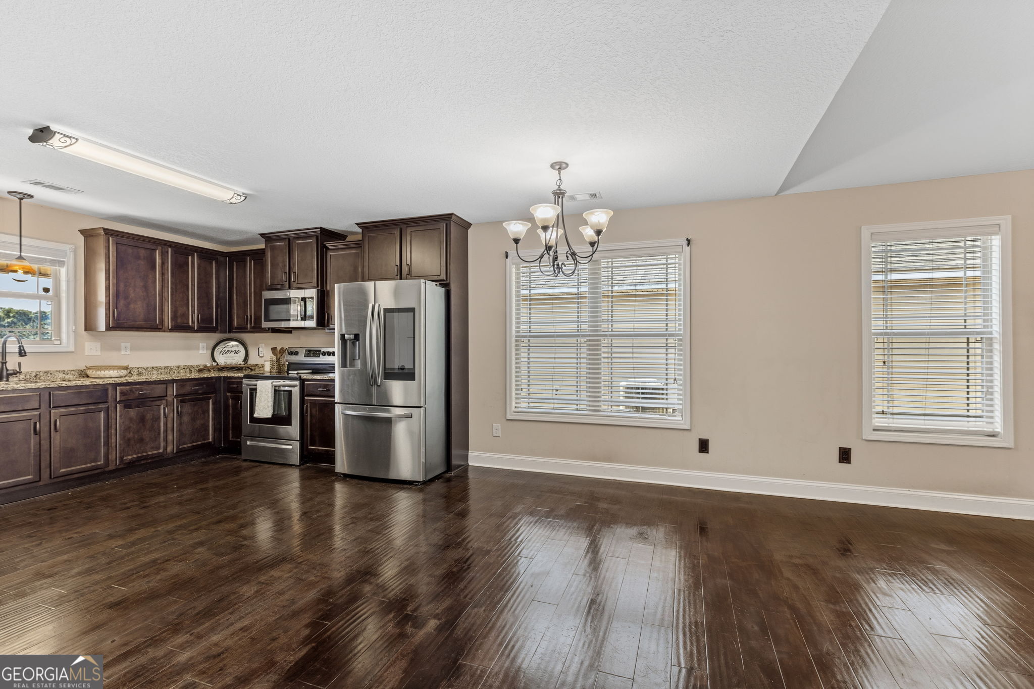 109 Hawks Ridge Trace Byron GA 31008