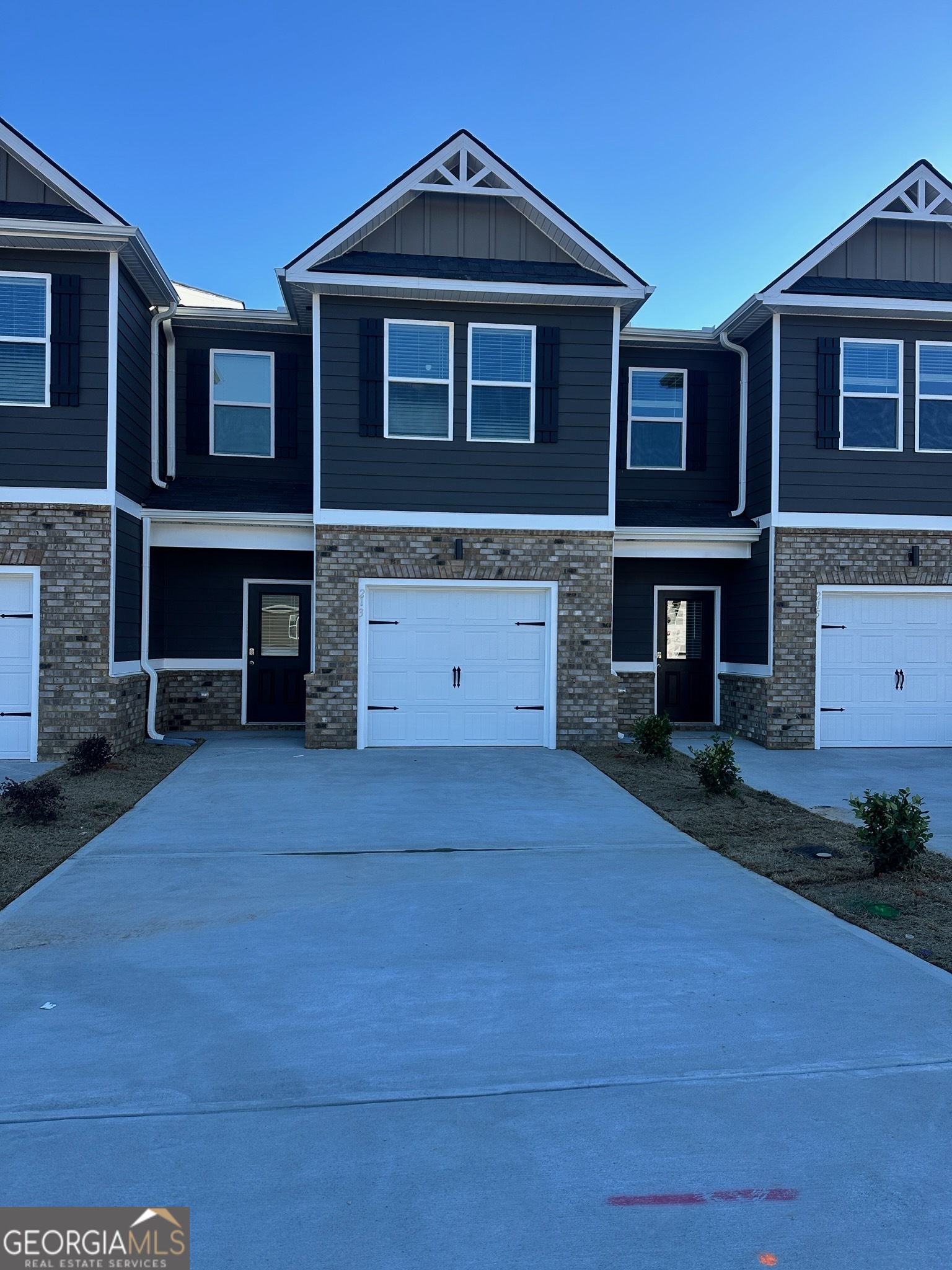 213 Ivey Terrace Temple GA 30179
