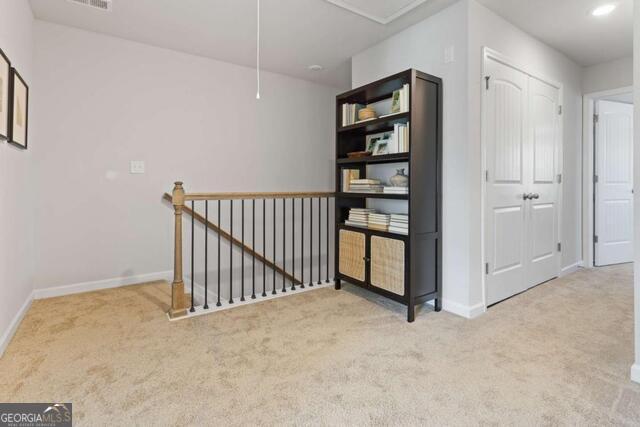 213 Ivey Terrace Temple GA 30179