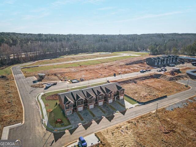 213 Ivey Terrace Temple GA 30179