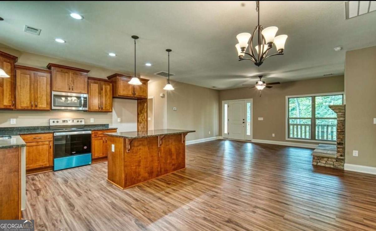 199 Lola Mae Way Morganton GA 30560