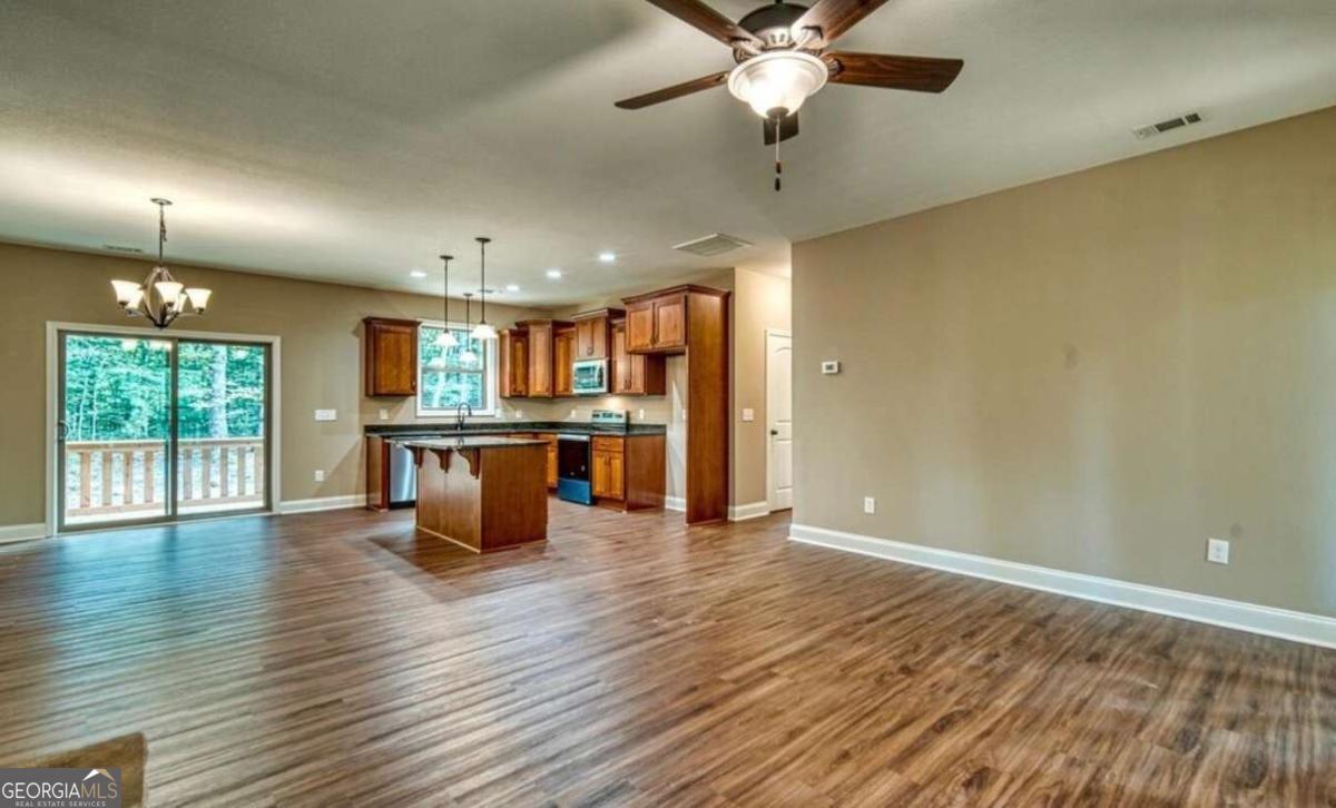 199 Lola Mae Way Morganton GA 30560