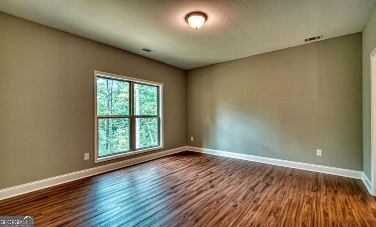 199 Lola Mae Way Morganton GA 30560
