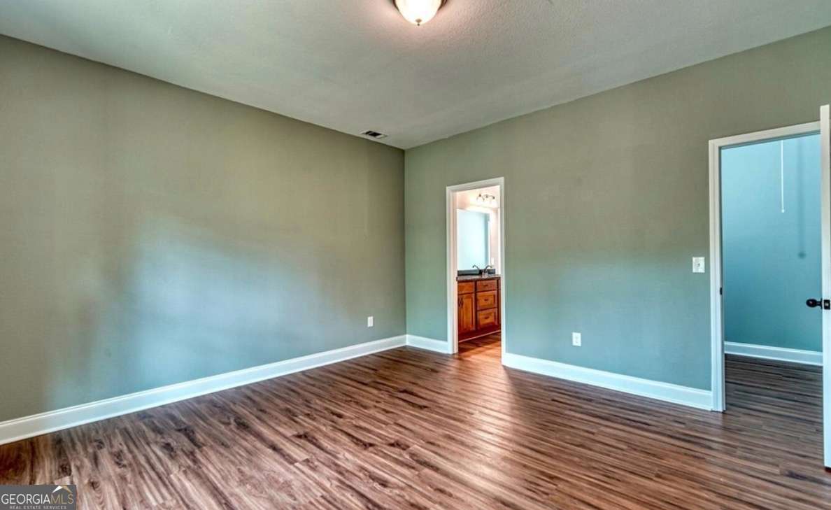 199 Lola Mae Way Morganton GA 30560