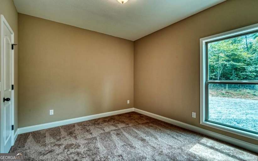 199 Lola Mae Way Morganton GA 30560
