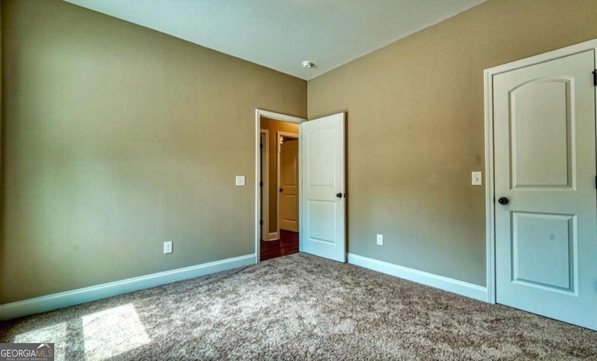 199 Lola Mae Way Morganton GA 30560