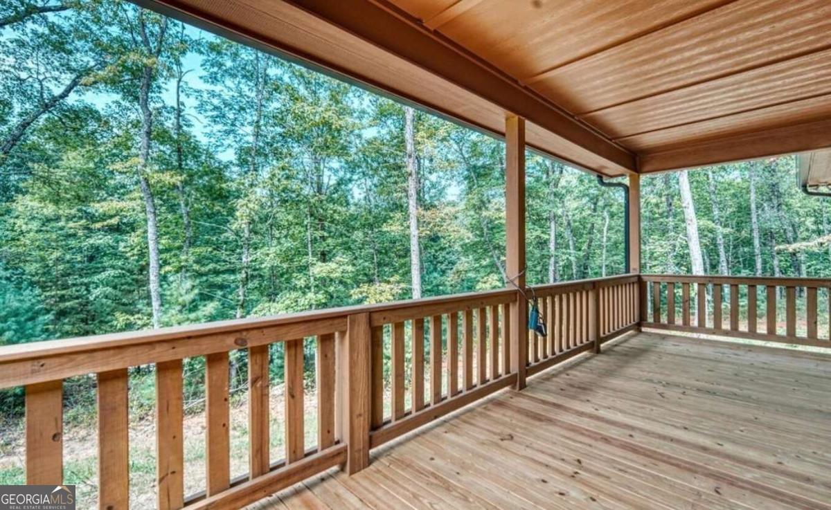 199 Lola Mae Way Morganton GA 30560