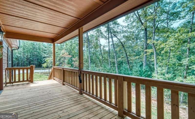 199 Lola Mae Way Morganton GA 30560