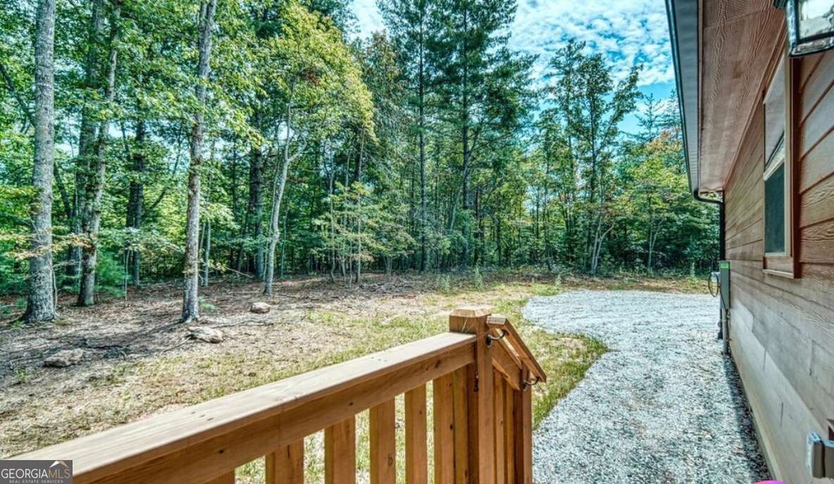 199 Lola Mae Way Morganton GA 30560