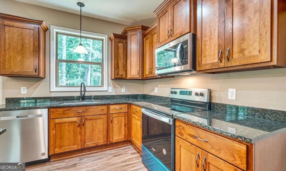199 Lola Mae Way Morganton GA 30560