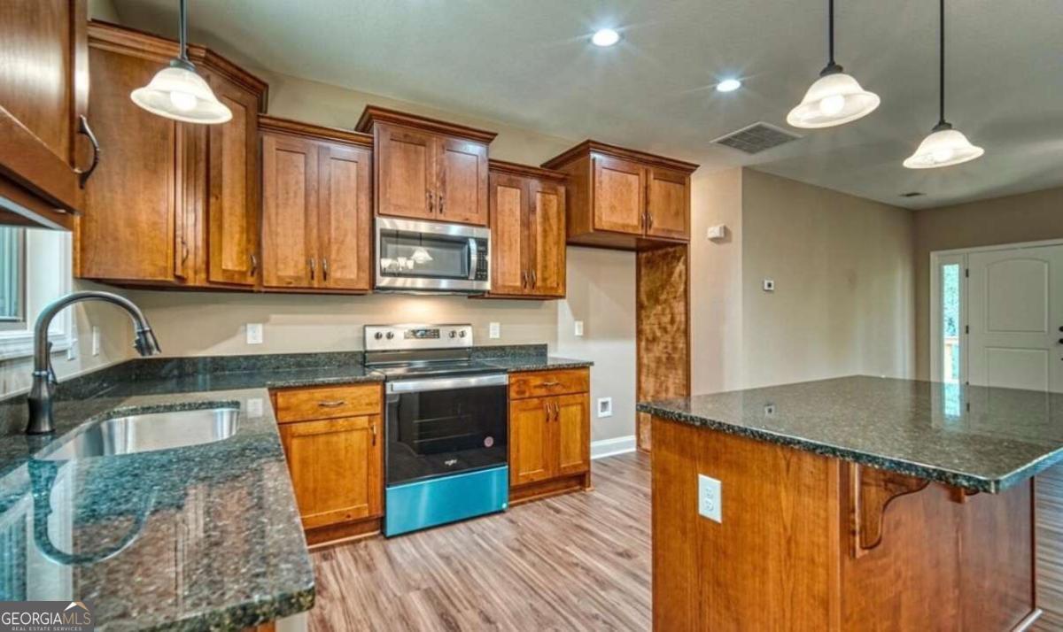 199 Lola Mae Way Morganton GA 30560