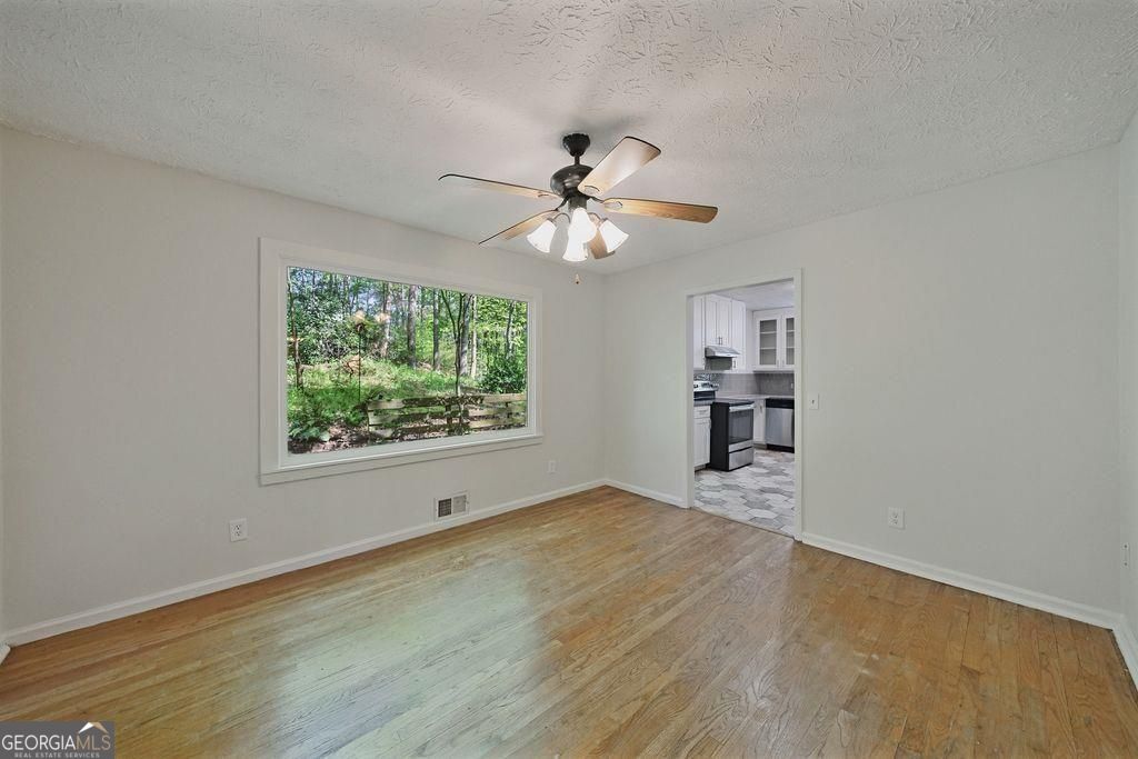 919 Lebanon Place Woodstock GA 30188