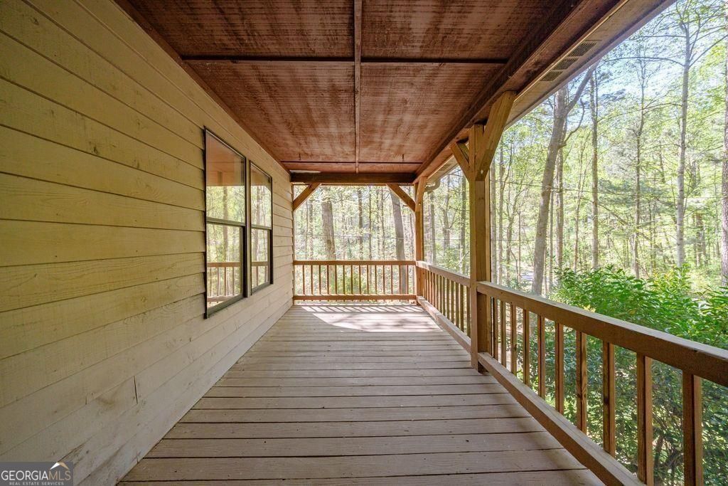 919 Lebanon Place Woodstock GA 30188