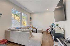 170 Greenbrier Way Canton GA 30114