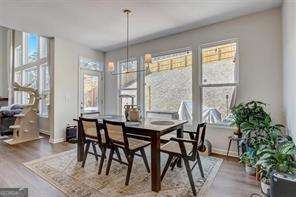170 Greenbrier Way Canton GA 30114