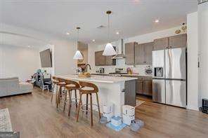 170 Greenbrier Way Canton GA 30114